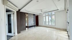 The Taipan (D16), Apartment #518129351